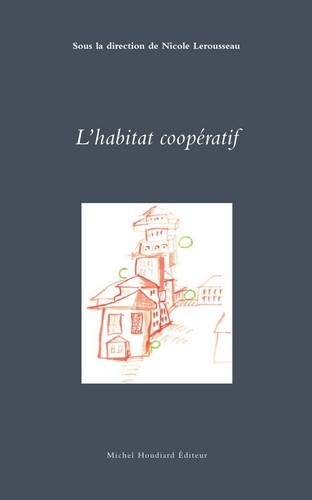 L'habitat cooperatif