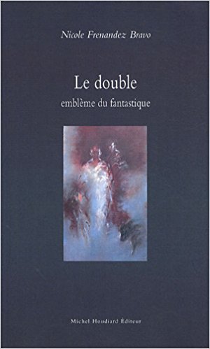 Le double, embleme du fantastique