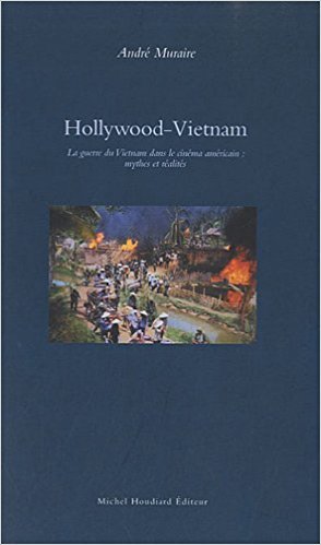 Hollywood-vietnam