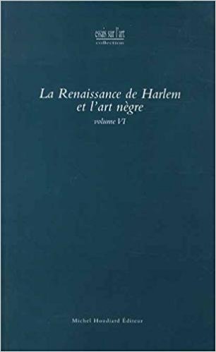 La renaissance de harlem et l'art negre