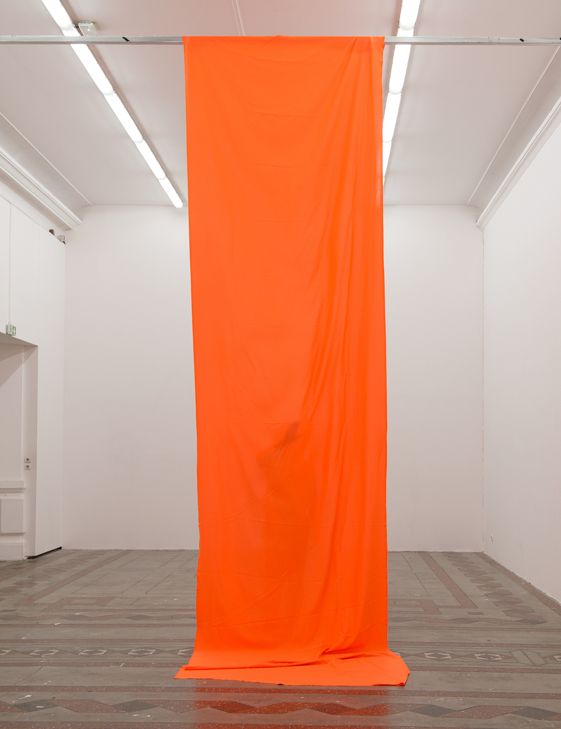 Genre 2030 – isdaT 2020