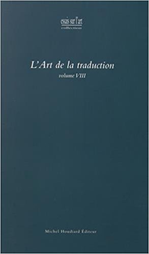 L'art de la traduction