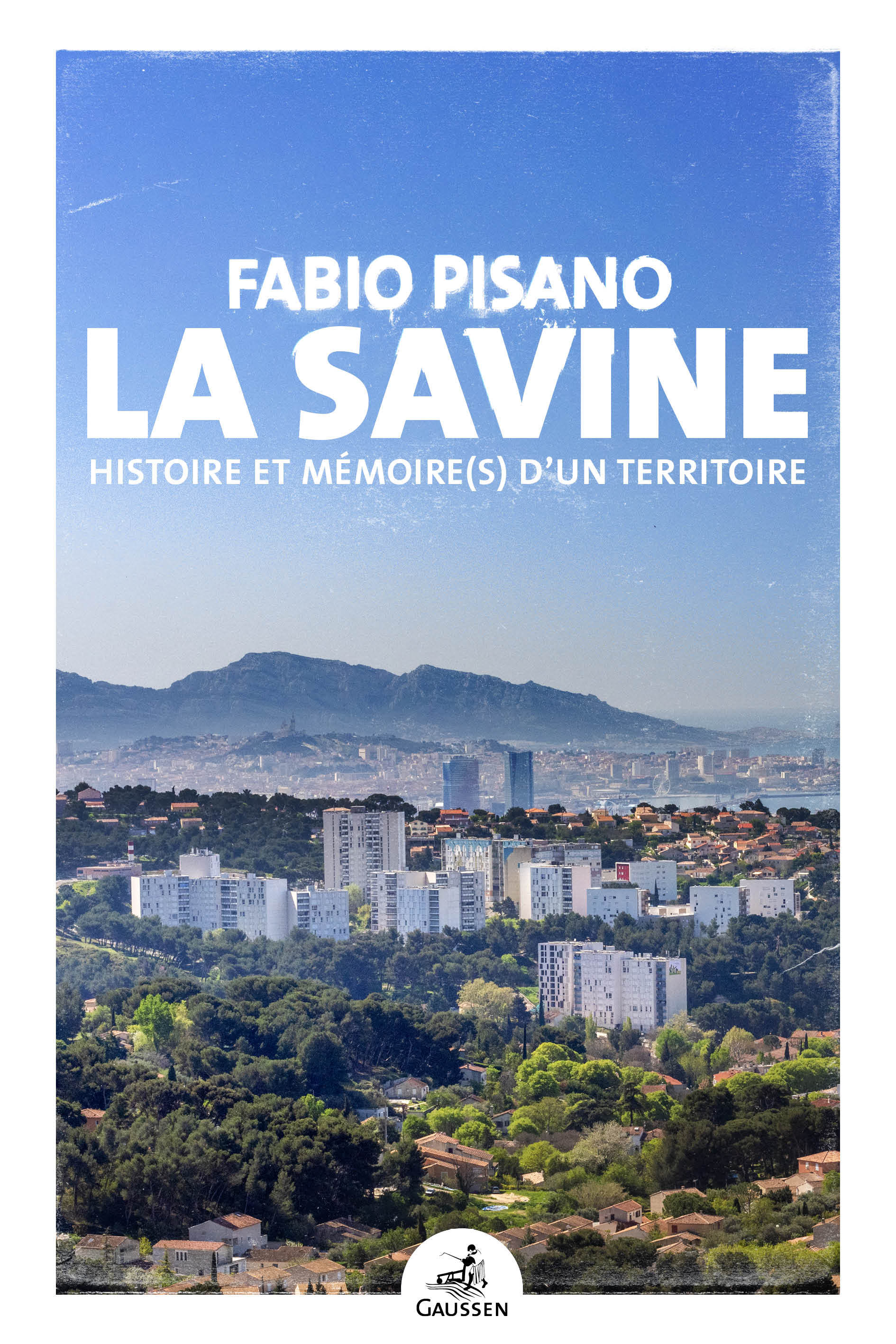 La Savine