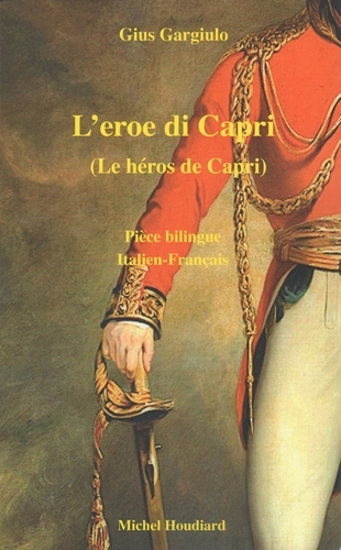 L'eroe di Capri