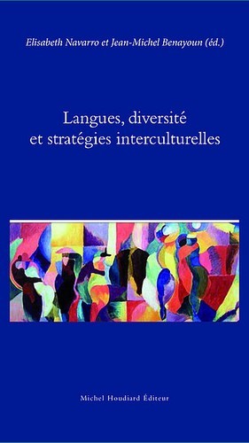 Langues,diversité et stratégies interculturelles