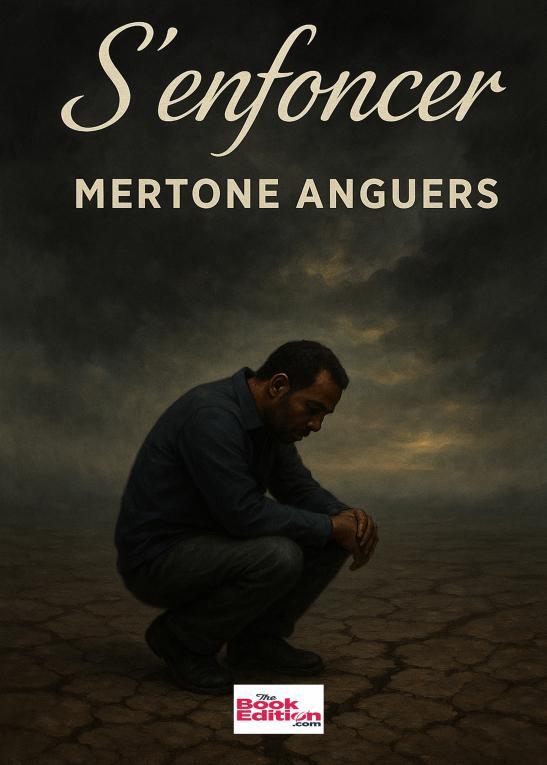 S'ENFONCER