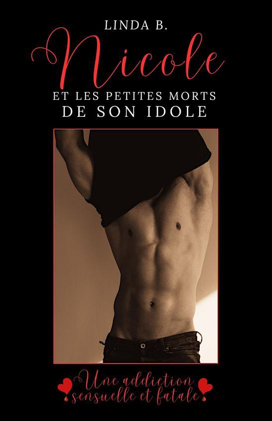 Nicole et les petites morts de son ido