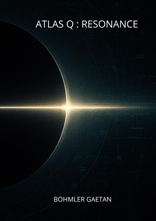 Atlas Q : Résonance
