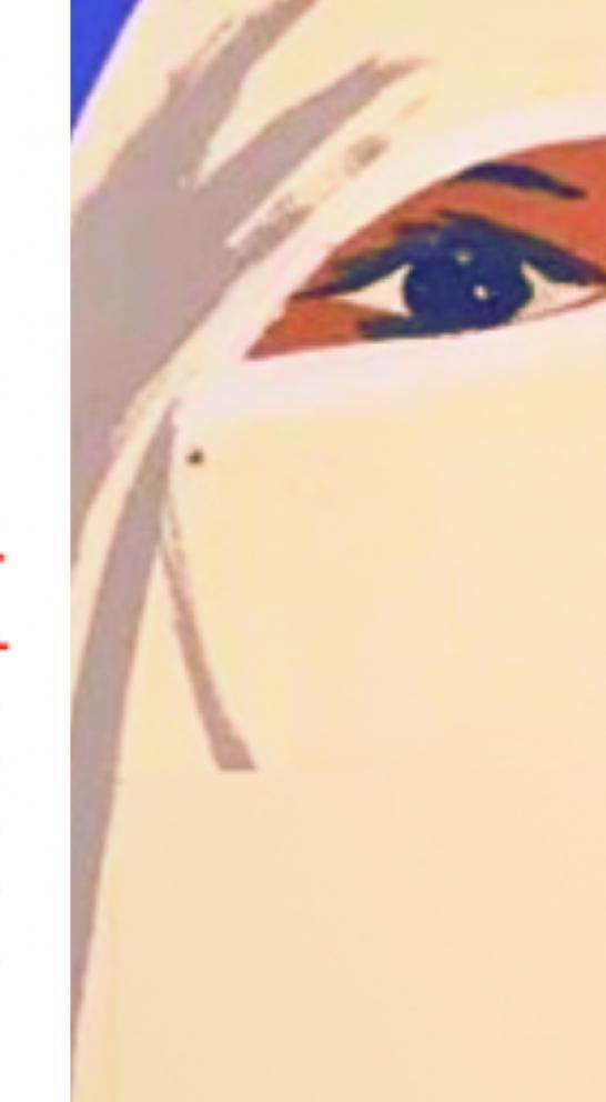 La laïcité expliquée aux Damné.es