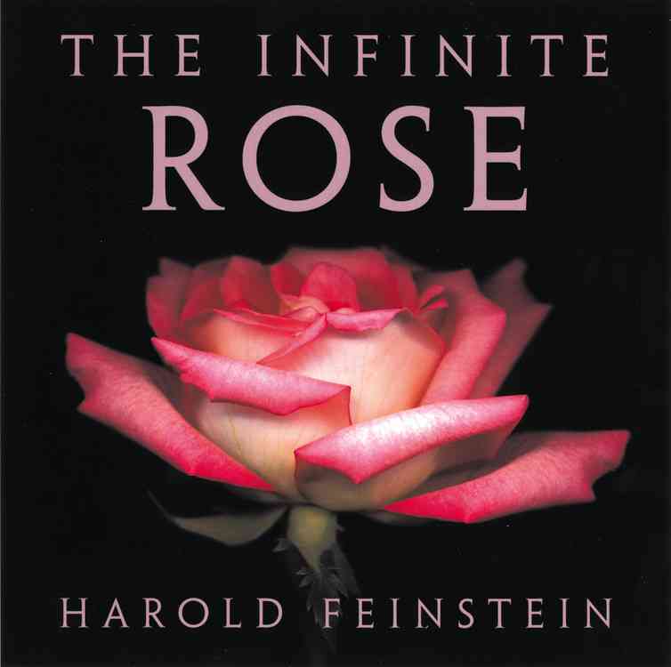 The Infinite Rose