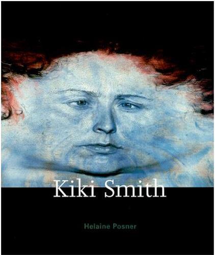 Kiki Smith /anglais