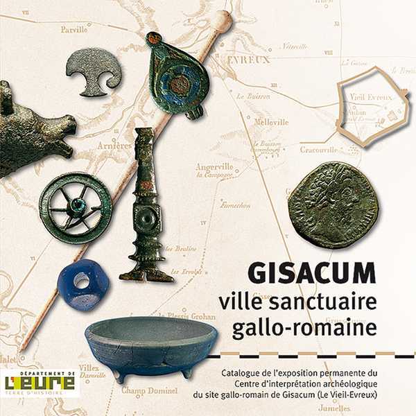 Gisacum