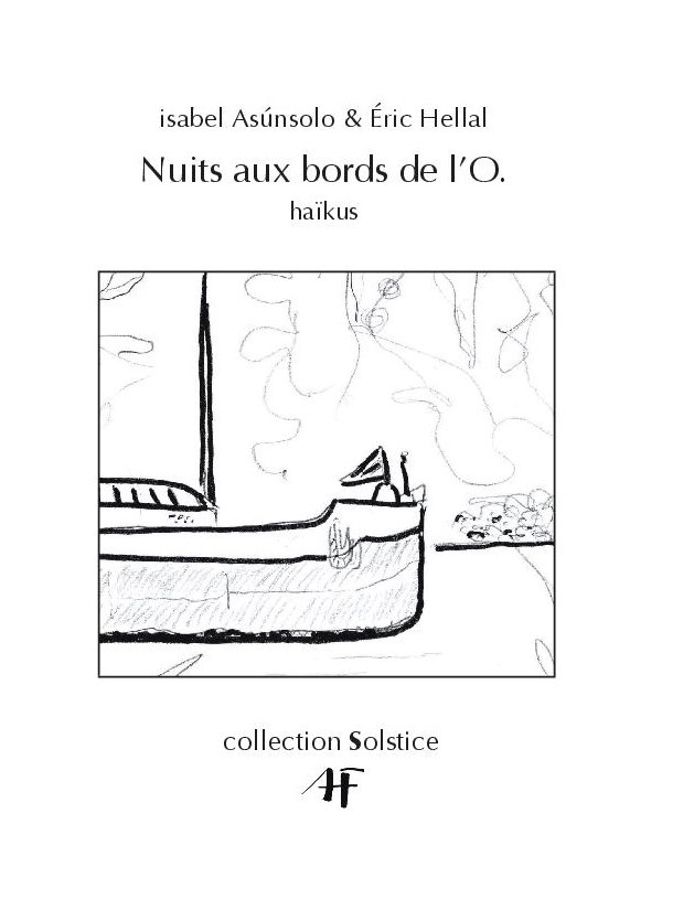 Nuits aux bords de l'O.