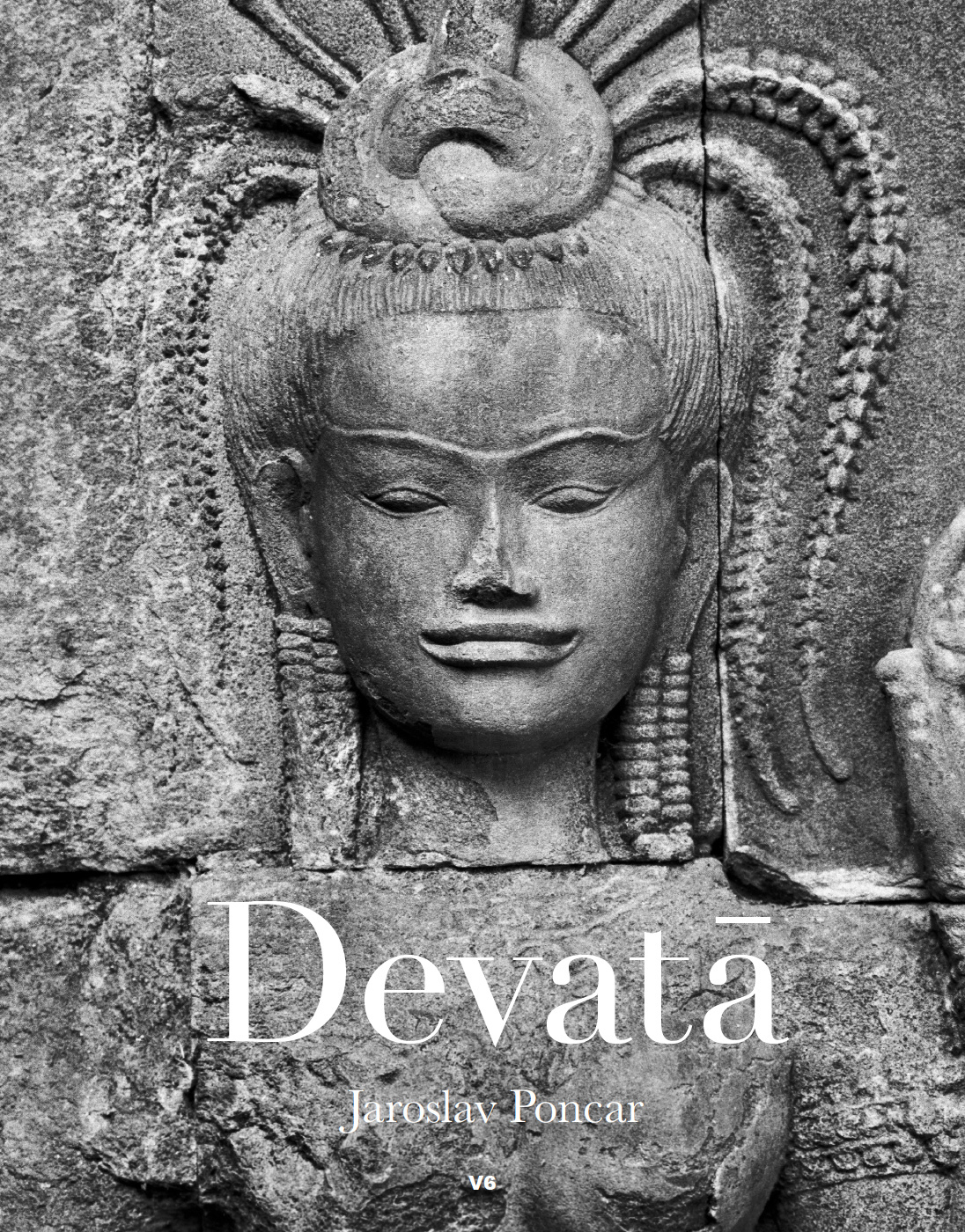 Devata