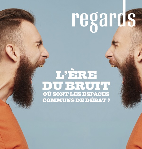 Regards n°55