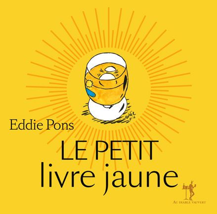 Le petit livre jaune