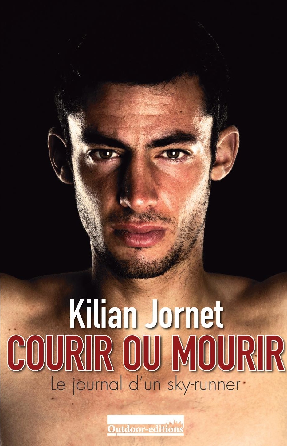 Courir Ou Mourir