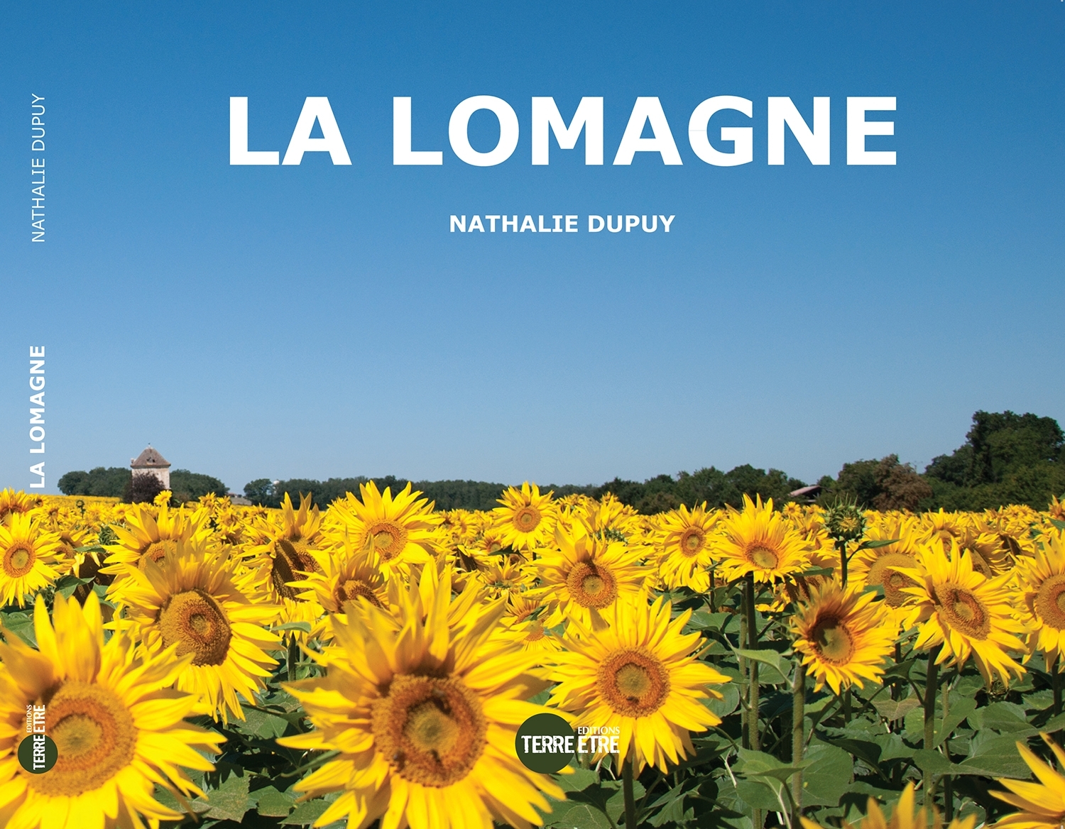 La Lomagne