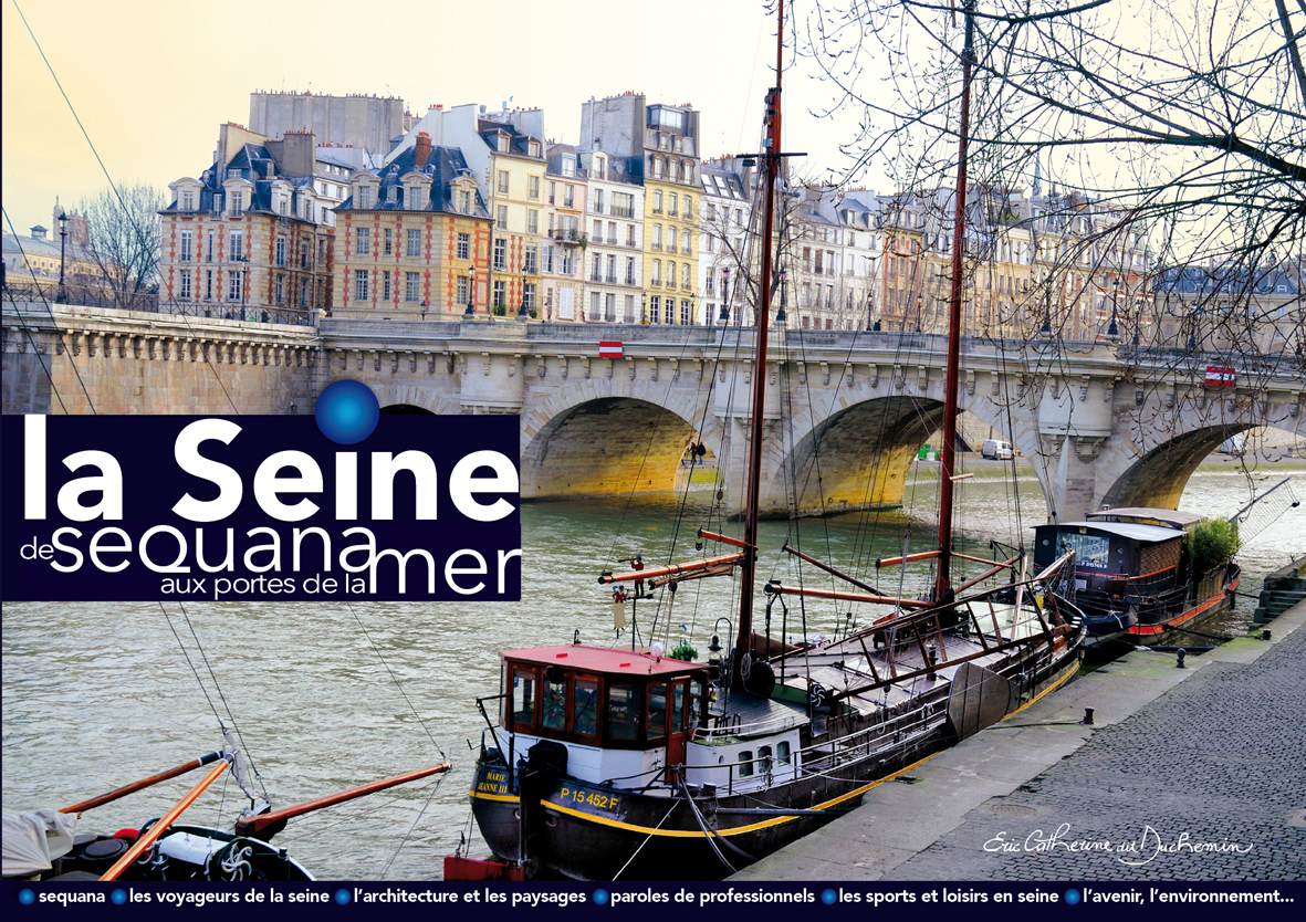 STUDIO ERIC CATHERINE