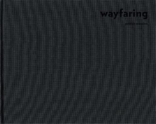 Wayfaring