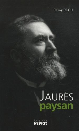 JAURES PAYSAN