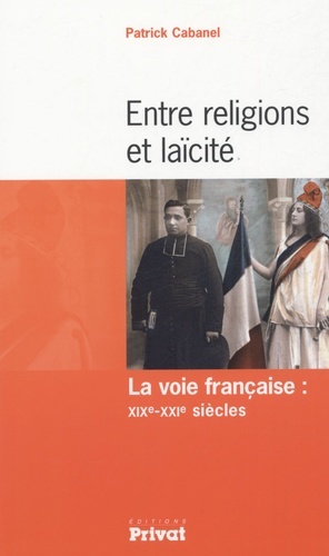 entre religion et laicite la voie francaise
