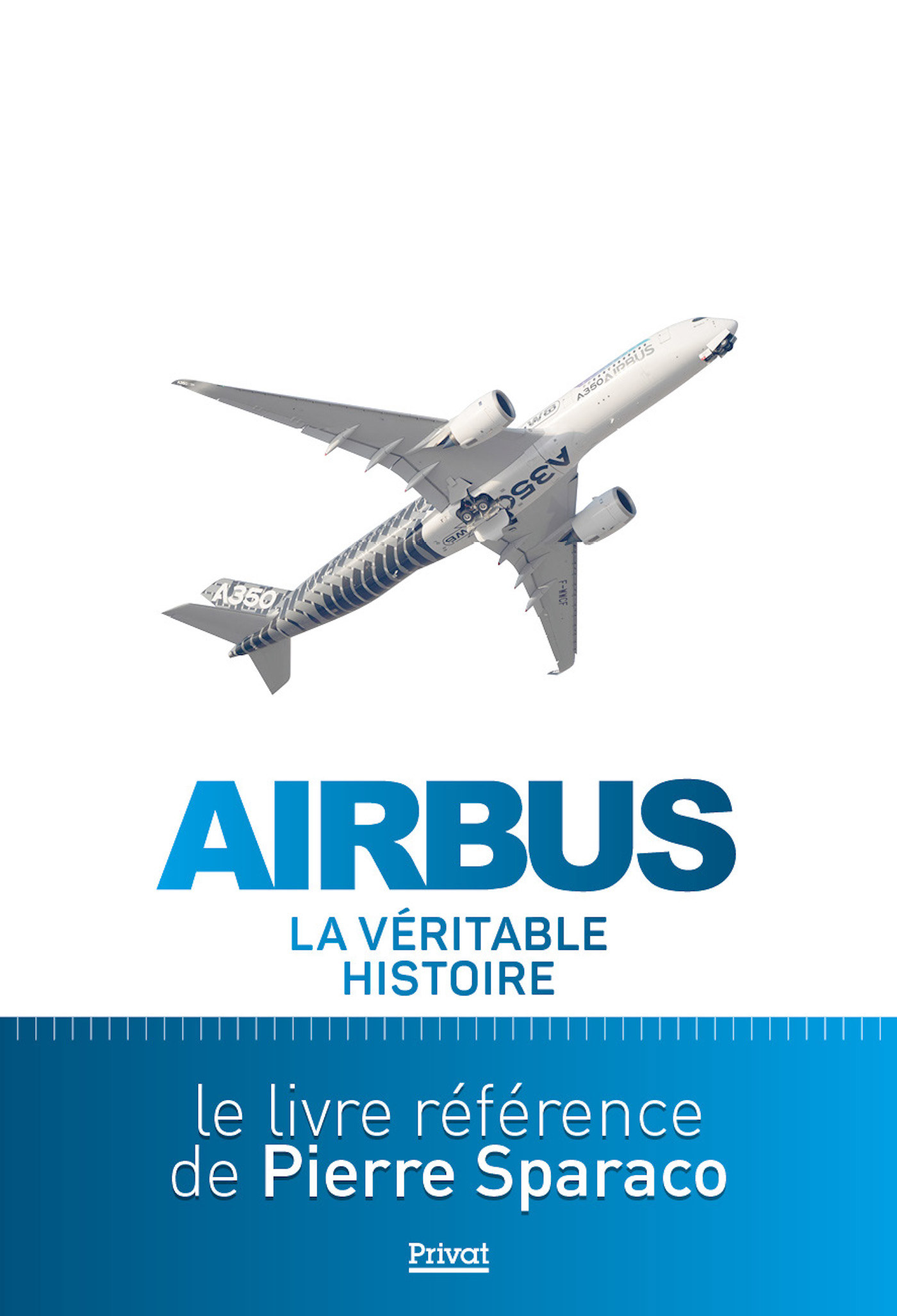 AIRBUS
