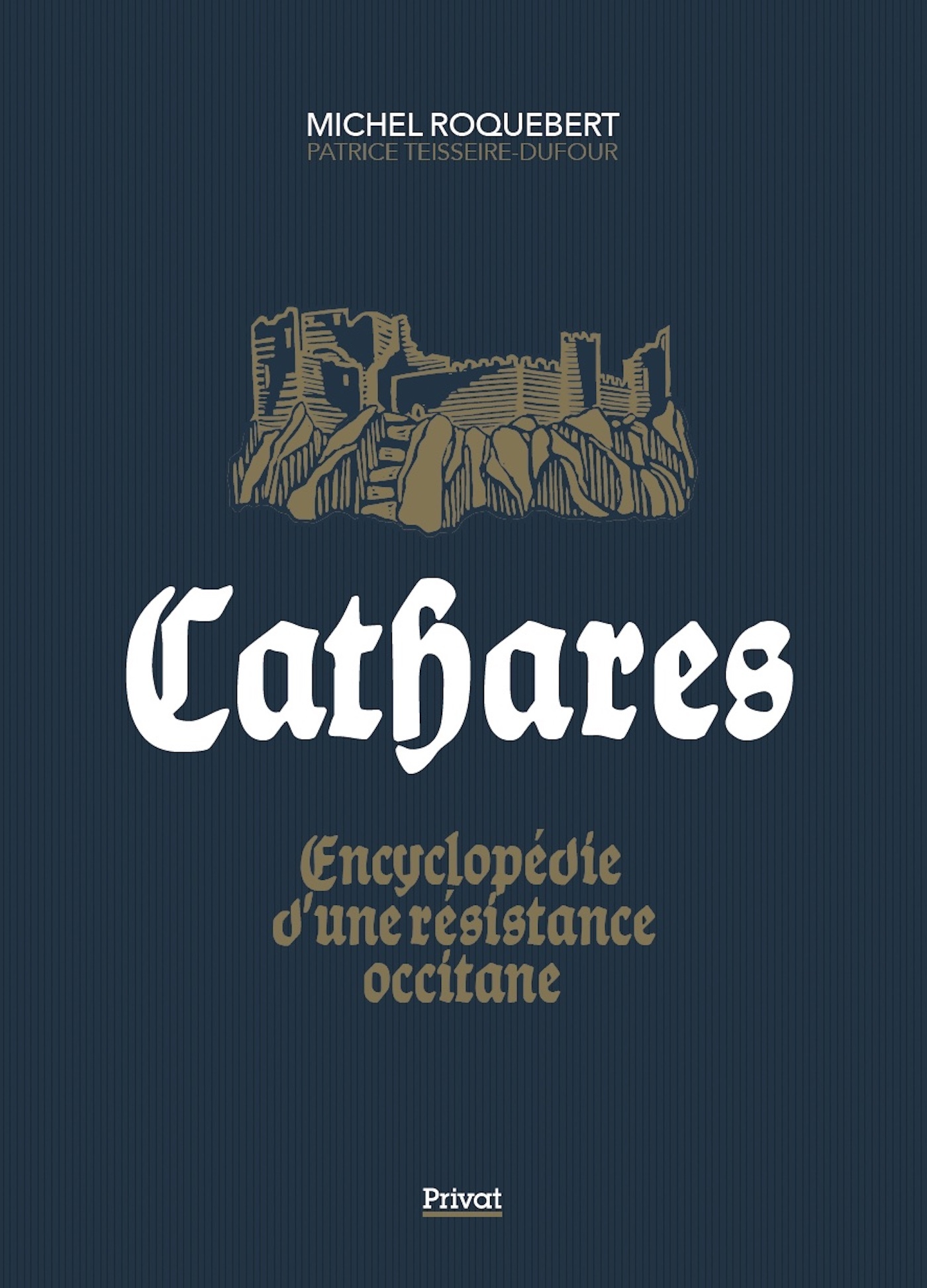 CATHARES