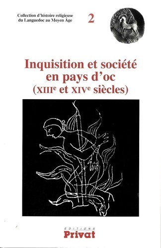 inquisition et societe en pays doc hs