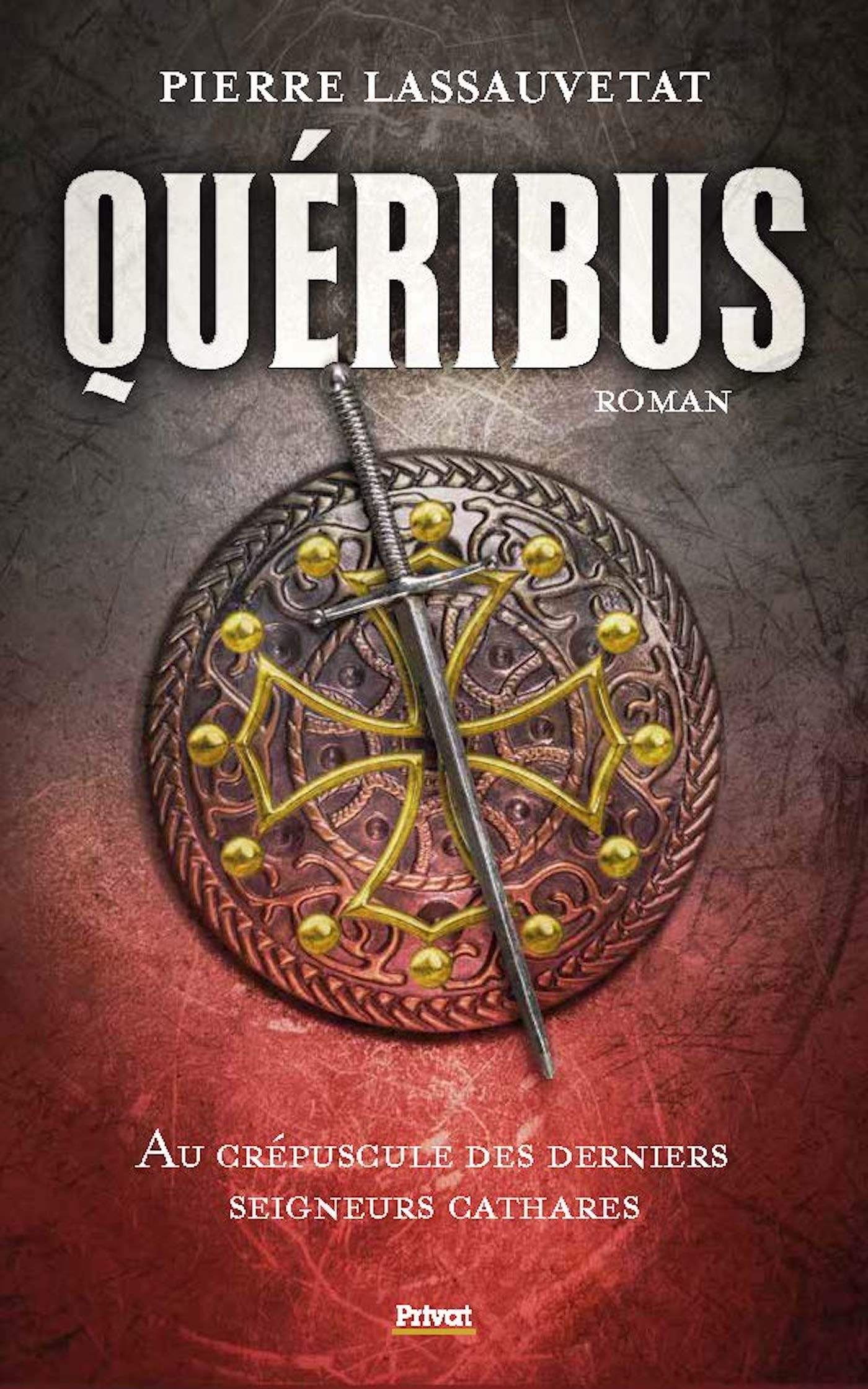 Quéribus