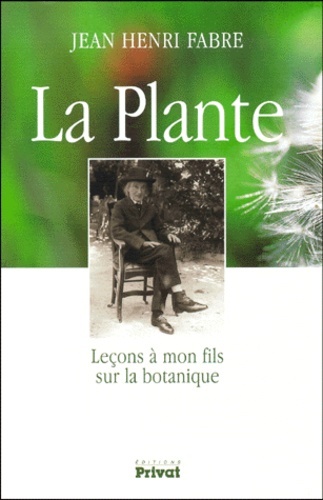 plante nlle edition