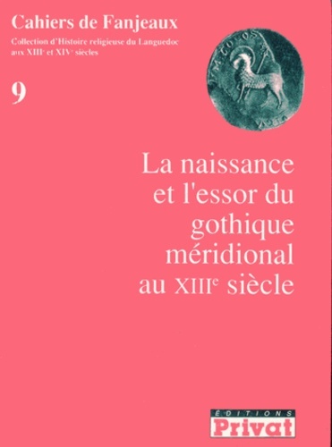 naissance et essor du gothique medieval - fanjeaux n9
