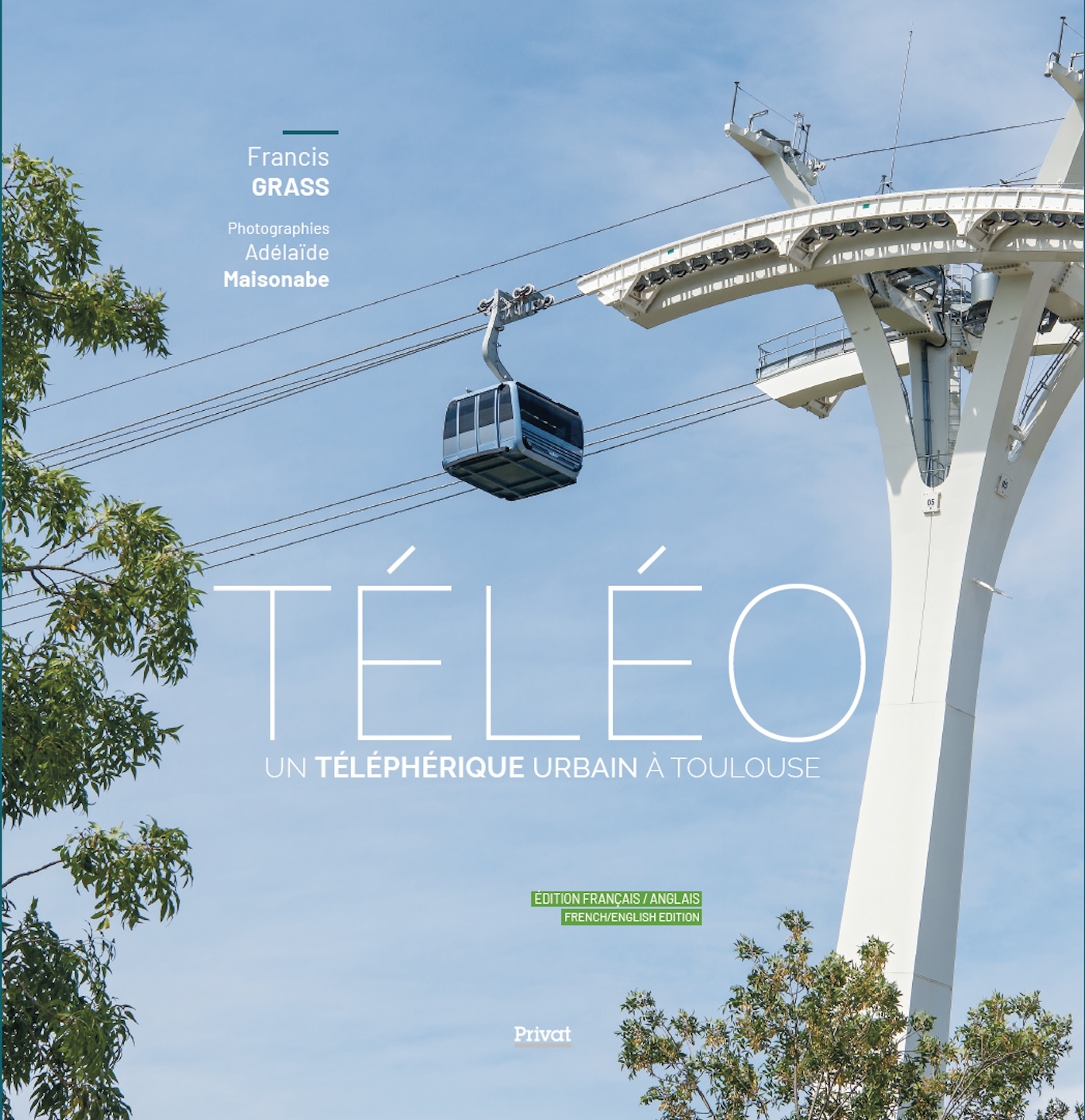 TÉLÉO