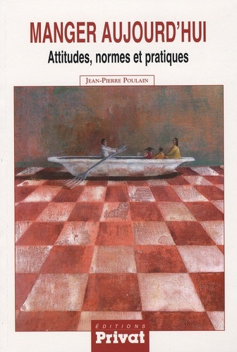 MANGER AUJOURD HUI NED