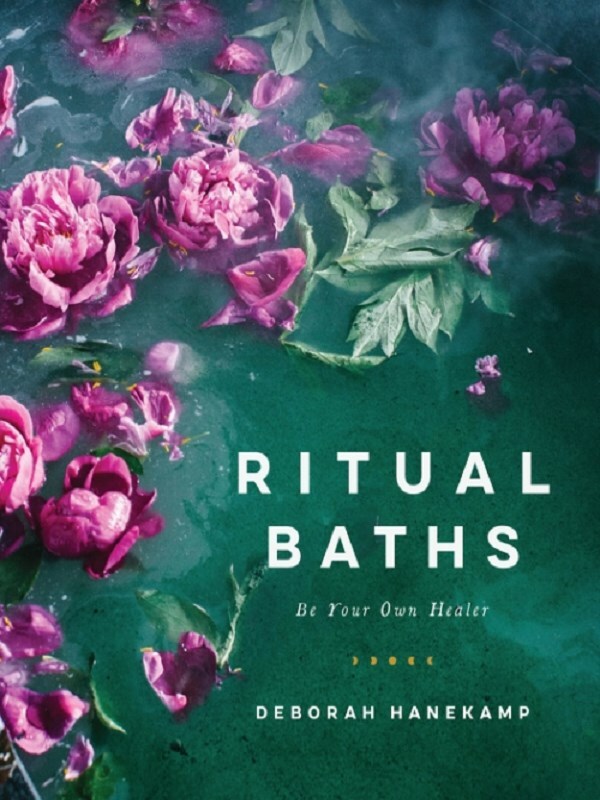 Ritual Baths