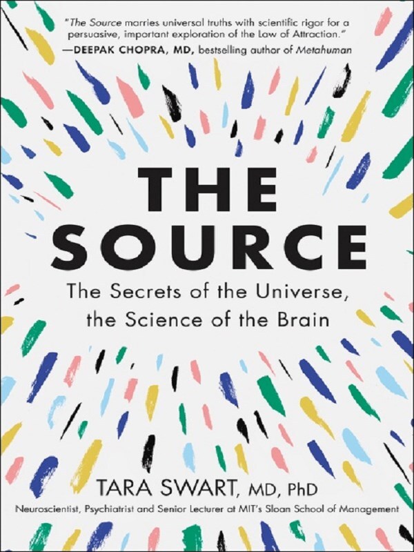 The Source