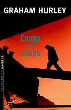 COUPS SUR COUPS