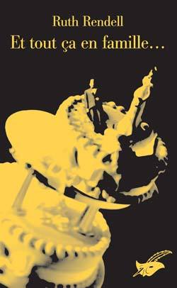 Et tout ça en famille