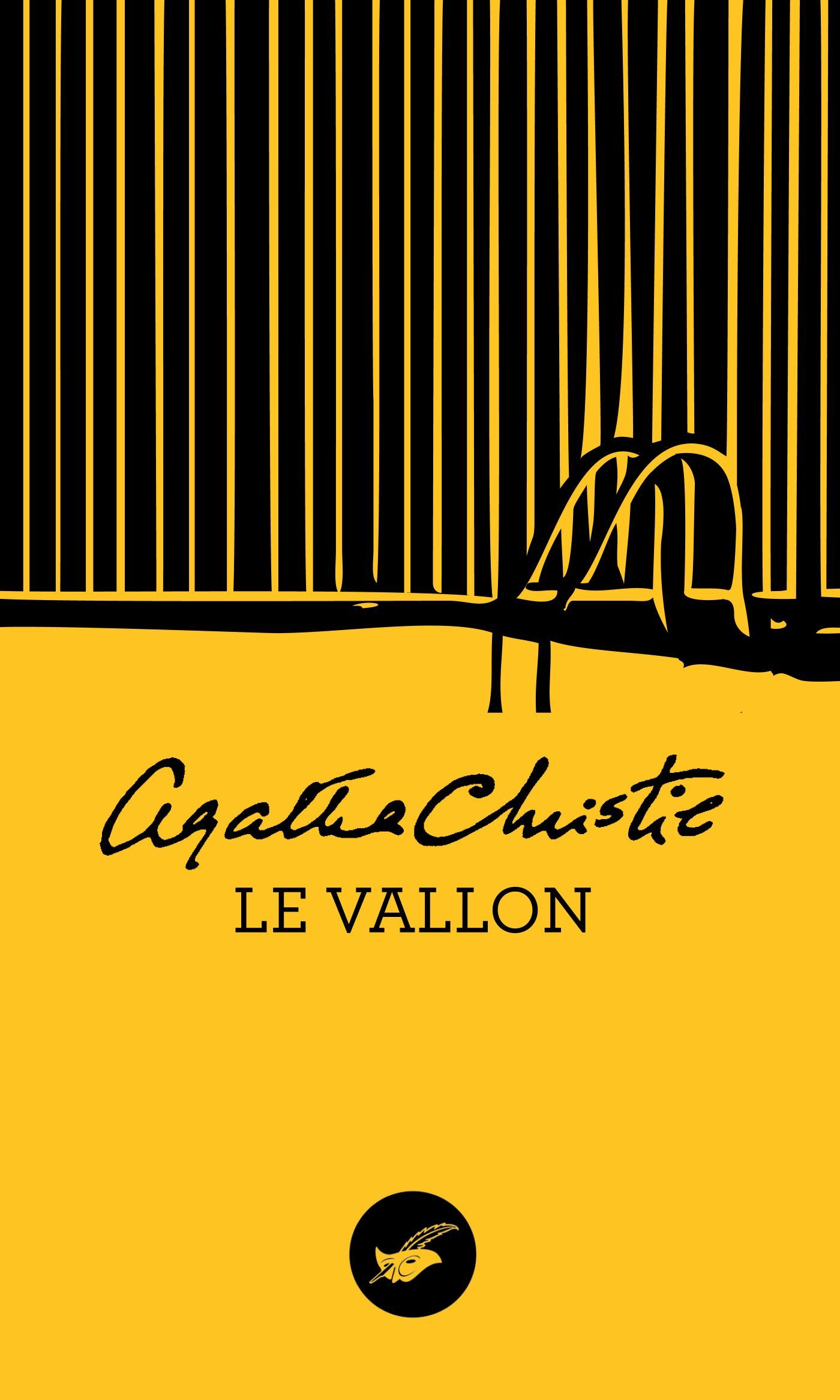 Le Vallon (Nouvelle traduction révisée)