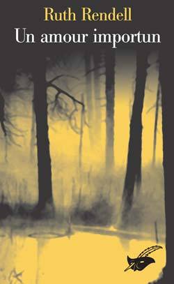 Un amour importun
