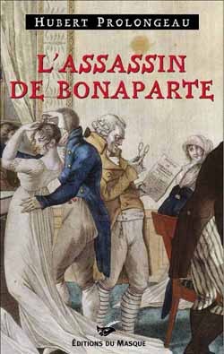 L'assassin de Bonaparte