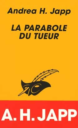 LA PARABOLE DU TUEUR