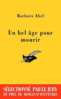 Un bel age pour mourir