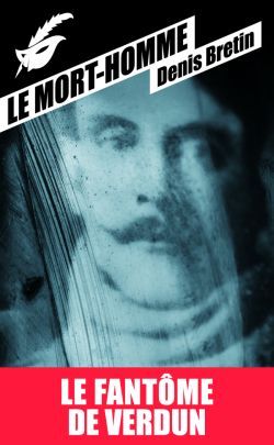 Le Mort-homme