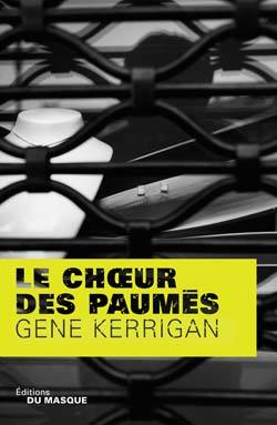 LE CHOEUR DES PAUMES