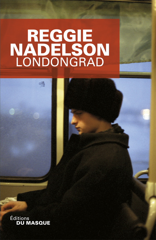 LONDONGRAD