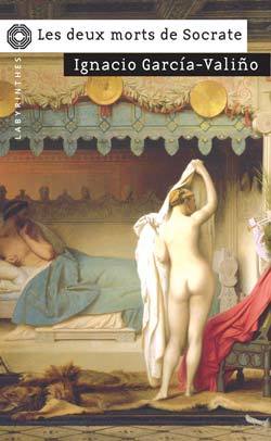 Les deux morts de Socrate