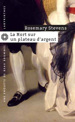 La Mort sur un plateau d'argent