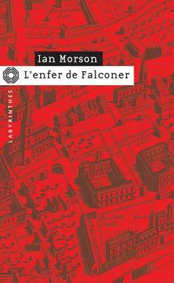 L'enfer de Falconer