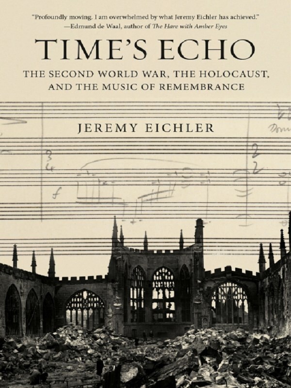 Time's Echo